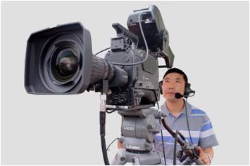 AClean΢�Ӱ����AClean�����Ї�����  ���_��