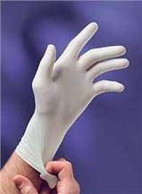 ���������ԃr��֮���l�c���h��---AClean-ECO��������ȫ����