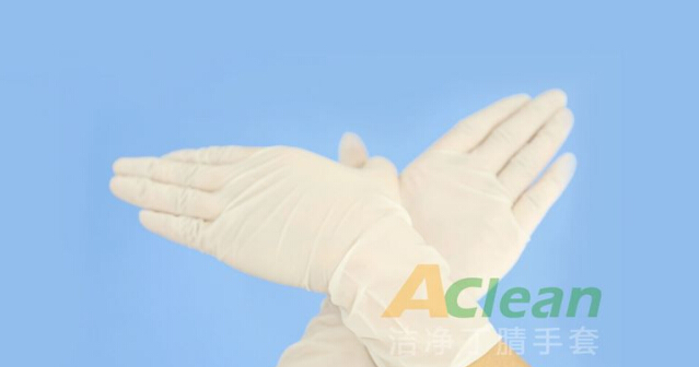 �c(di��n)���g�[��һ�(y��)