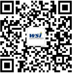 �c(di��n)���g�[��һ�(y��)