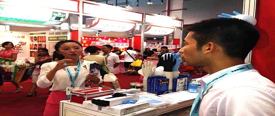 �|ݸ�����ذ�������AClean���u�V��������