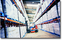 �ИI����֮�ء����100%ʹ���ʵ�������ϴ����