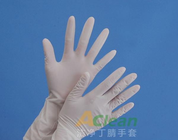 ʳƷ���������ף��ߘ˜ʸ�Ҫ��