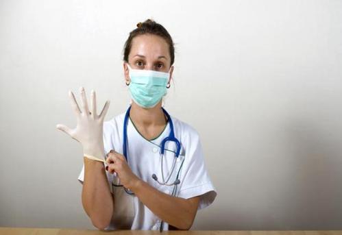 ʲô�����z�^������ʲô�Y�