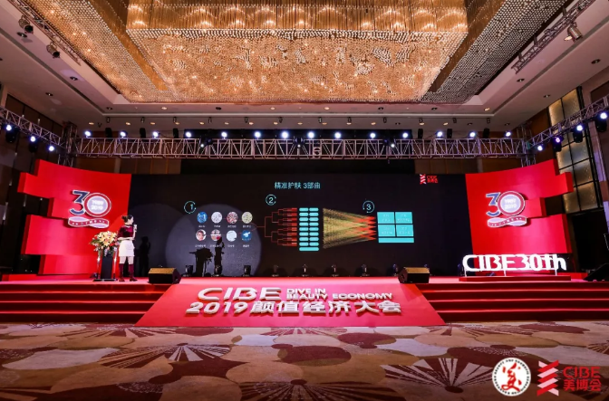 ������󔵓����˹������x�������ИI