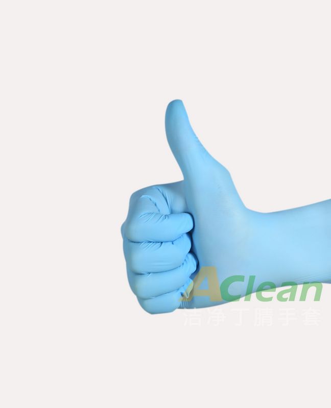 �{ɫһ��������